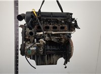  Компрессор кондиционера Opel Vectra C 2002-2008 11403571 #4