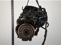 Компрессор кондиционера Opel Vectra C 2002-2008 11403571 #5