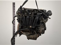  Компрессор кондиционера Opel Vectra C 2002-2008 11403571 #6