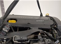  Компрессор кондиционера Opel Vectra C 2002-2008 11403571 #7