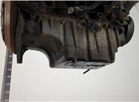  Компрессор кондиционера Opel Vectra C 2002-2008 11403571 #8