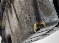  Компрессор кондиционера Opel Vectra C 2002-2008 11403571 #9