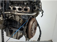  Компрессор кондиционера Opel Vectra C 2002-2008 11403571 #11