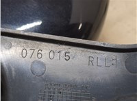  Зеркало боковое Volkswagen Golf Plus 20418929 #5