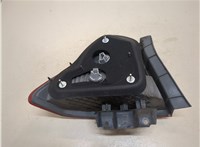  Фонарь (задний) Honda Civic 2006-2012 20418933 #2