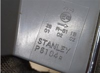  Фонарь (задний) Honda Civic 2006-2012 20418933 #3