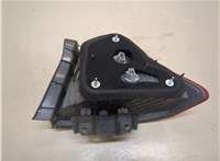  Фонарь (задний) Honda Civic 2006-2012 20418935 #2