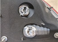  Фонарь (задний) Honda Civic 2006-2012 20418935 #3