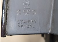  Фонарь (задний) Honda Civic 2006-2012 20418935 #4