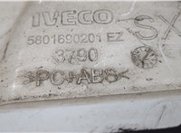  Дефлектор (обтекатель) кабины Iveco EuroCargo 3 2015- 20418937 #5