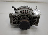  Генератор Opel Insignia 2008-2017 20418939 #1