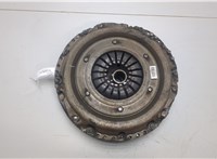  Маховик Opel Insignia 2008-2017 20418940 #1