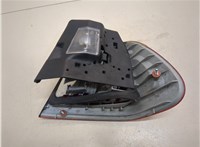  Фонарь (задний) BMW 3 E46 1998-2006 20418941 #2