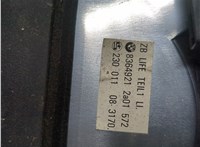  Фонарь (задний) BMW 3 E46 1998-2006 20418941 #3
