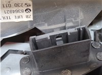  Фонарь (задний) BMW 3 E46 1998-2006 20418941 #4