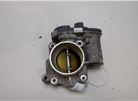  Заслонка дроссельная Opel Insignia 2008-2017 20418943 #1