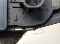  Заслонка дроссельная Opel Insignia 2008-2017 20418943 #4
