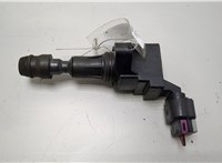 1208089 Катушка зажигания Opel Insignia 2008-2017 20418945 #1