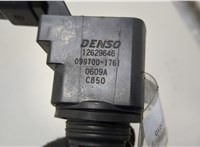 1208089 Катушка зажигания Opel Insignia 2008-2017 20418945 #2