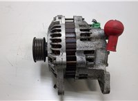 23700AA4508A Генератор Subaru Forester (S11) 2002-2007 20418947 #1