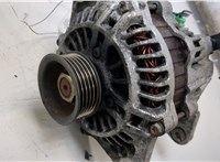 23700AA4508A Генератор Subaru Forester (S11) 2002-2007 20418947 #2