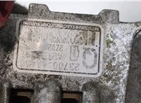 23700AA4508A Генератор Subaru Forester (S11) 2002-2007 20418947 #3