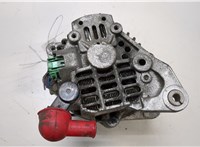 23700AA4508A Генератор Subaru Forester (S11) 2002-2007 20418947 #4
