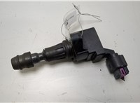 1208089 Катушка зажигания Opel Insignia 2008-2017 20418948 #1