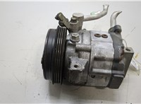  Компрессор кондиционера Subaru Forester (S11) 2002-2007 20418949 #1