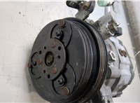  Компрессор кондиционера Subaru Forester (S11) 2002-2007 20418949 #2