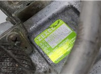  Компрессор кондиционера Subaru Forester (S11) 2002-2007 20418949 #4