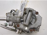  Компрессор кондиционера Subaru Forester (S11) 2002-2007 20418949 #5