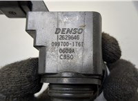 1208089 Катушка зажигания Opel Insignia 2008-2017 20418950 #2