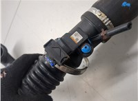 13325358 Патрубок интеркулера Opel Insignia 2008-2017 20418952 #4