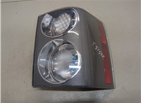  Фонарь (задний) Land Rover Range Rover 3 (LM) 2002-2012 20418953 #1