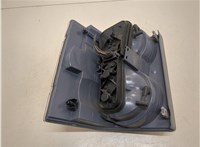  Фонарь (задний) Land Rover Range Rover 3 (LM) 2002-2012 20418953 #2