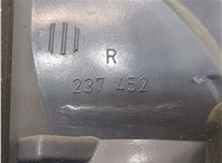  Фонарь (задний) Land Rover Range Rover 3 (LM) 2002-2012 20418953 #3