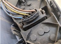  Фонарь (задний) Land Rover Range Rover 3 (LM) 2002-2012 20418953 #4