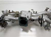  Коллектор впускной Subaru Forester (S11) 2002-2007 20418954 #1