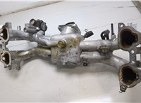  Коллектор впускной Subaru Forester (S11) 2002-2007 20418954 #3
