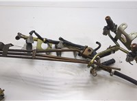 16611AA650, 17533AA213, 17535AA502 Форсунка топливная Subaru Forester (S11) 2002-2007 20418955 #1