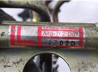 16611AA650, 17533AA213, 17535AA502 Форсунка топливная Subaru Forester (S11) 2002-2007 20418955 #2