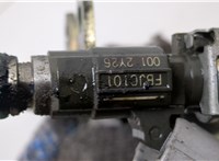 16611AA650, 17533AA213, 17535AA502 Форсунка топливная Subaru Forester (S11) 2002-2007 20418955 #3