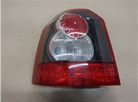  Фонарь (задний) Land Rover Freelander 2 2007-2014 20418957 #1