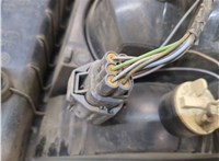  Фонарь (задний) Land Rover Freelander 2 2007-2014 20418957 #4