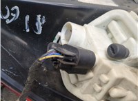  Фонарь (задний) Opel Astra J 2010-2017 20418960 #3