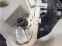  Фонарь (задний) Opel Astra J 2010-2017 20418960 #4