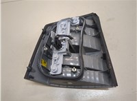  Фонарь (задний) Opel Vectra C 2002-2008 20418967 #2