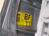  Фонарь (задний) Opel Vectra C 2002-2008 20418967 #3