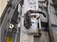  Фонарь (задний) Opel Vectra C 2002-2008 20418967 #4